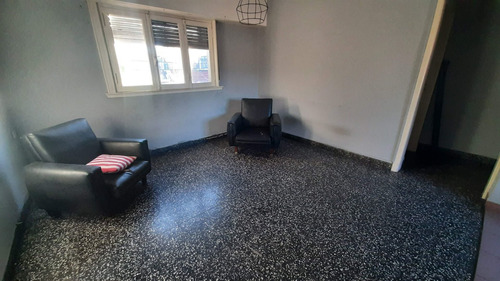 Imagen 2 de 14 de Venta Ph 3 Ambientes Bernal Oeste