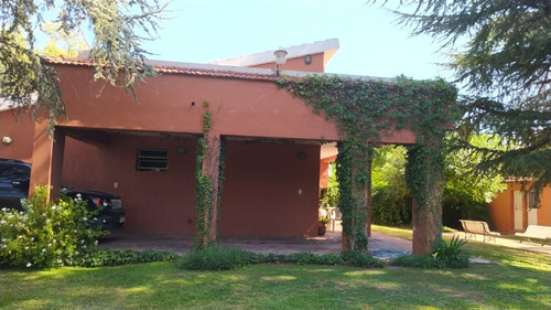Imagen 5 de 17 de Casa Quinta A La Venta En Olivera Provincia De Buenos Aires