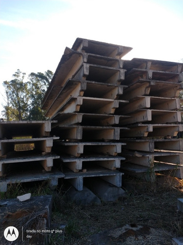 Imagem 4 de 5 de Pré Moldados