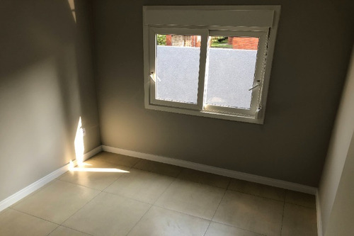 Imagem 25 de 29 de Casa À Venda Em Xangri-lá - Ca01289 - 68778881
