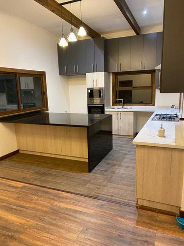 Arriendo Linda Casa La Herradura Gran Vista (107535)