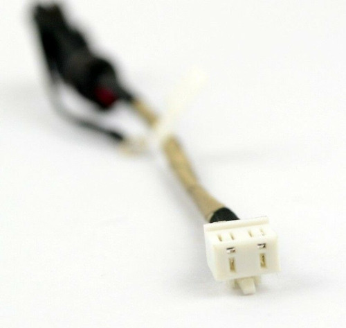 Power Jack Sony Pcg-7184l Pcg-7184m Pcg-7148l Pcg-7185l P85