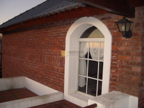 Imagen 20 de 26 de Venta De Casa De 3 Dormitorios En Portezuelo