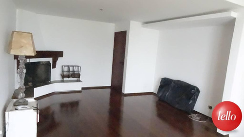 Casa - Ref: 211132