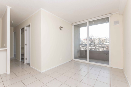 Imagen 1 de 19 de Edificio Villasana- Piso 5