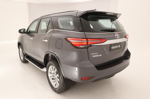 Toyota SW4 2.8 Srx 177cv 4x4 7as At