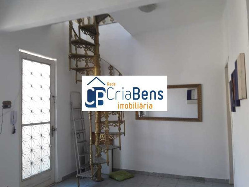 Imagem 2 de 10 de Apartamento-à Venda-bonsucesso-rio De Janeiro - Ppap20495