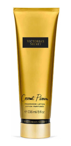 Cremas Victoria's Secret Y Lotion