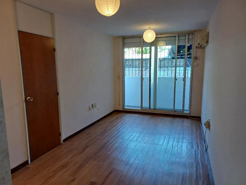 Alquiler Apartamento 1 Dormitorio. Punta Carretas