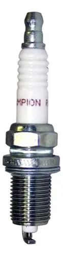 comprar Bujia Champion Chevrolet Aveo