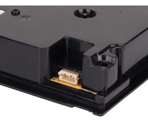 Adaptador De Batería Unitario Para Máquina De Juego Ps4 Slim