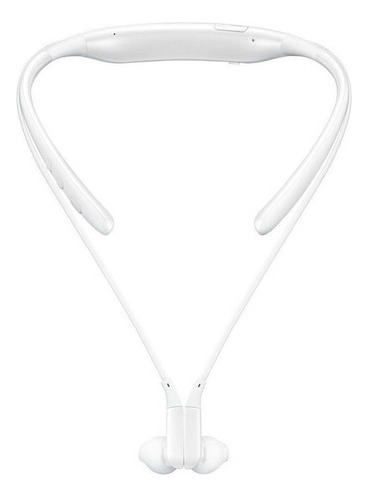 Auriculares Bluetooth Inalámbricos Montados En El Cuello