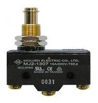 Carro De Golf Club Car Interruptor De Luz De Freno Micro