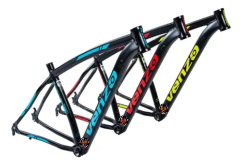 Marcos Bicicletas Mtb Specialized MercadoLibre