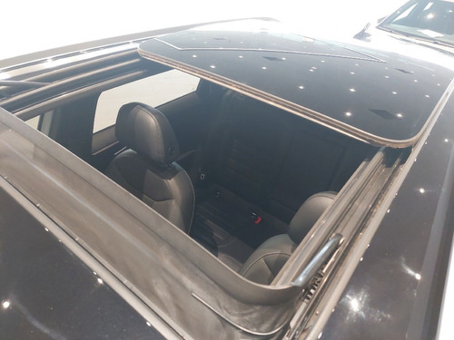 Volkswagen Taos 1.4 250 TSI TOTAL FLEX HIGHLINE AUTOMÁTICO