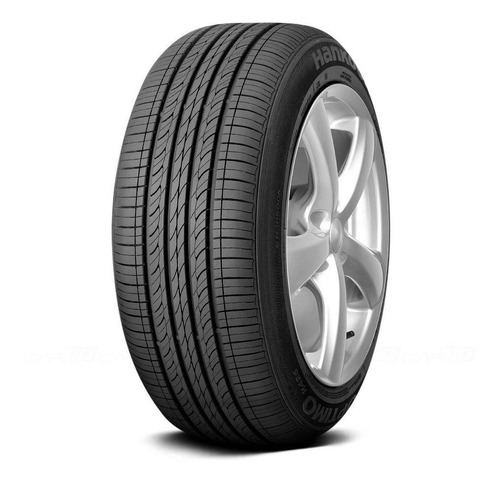 Llanta 185/60 R15 Optimo Hankook H426 84h Para Ford Fiesta