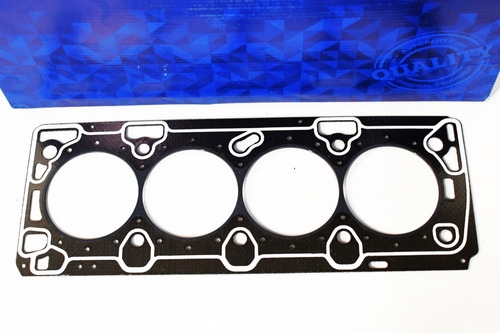 Junta Cabeza Sonic 13-18 Aveo 07-09 Trax 13-18 Cruze 10-18