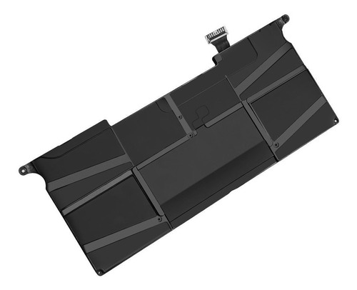 Imagen 2 de 4 de Bateria A1406 Apple Macbook Air 11 A1370 Mid 2011 A1465 2012