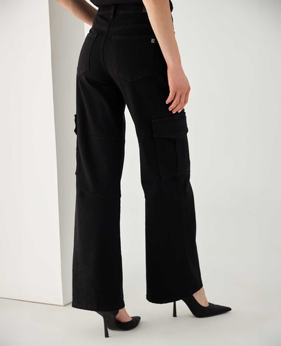 Jean Esprit 472f002 Negro