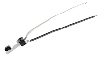 Comprar Micro Chave P\u002F Duchas E Torneiras Elétricas Zagonel