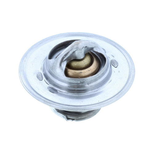 Termostato Refrigerante Chevrolet C20 7.4 1976 1977 1978