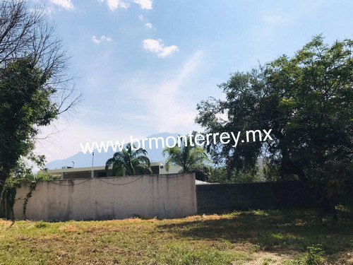 El Uro Carretera Nacional Monterrey N L