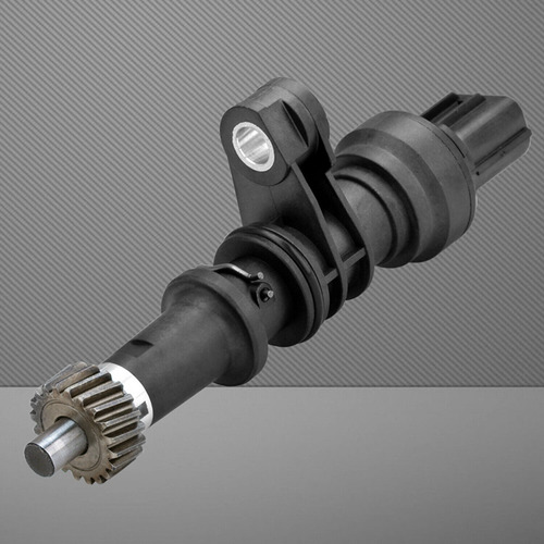 Jy1 78410-s10-003 78410s10003 Sensor De Velocidad