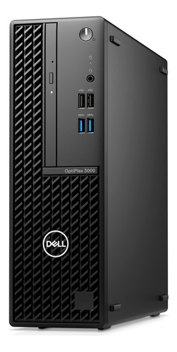 Dell Optiplex Sff Professional Pc Procesador Intel Gb Ram Tb
