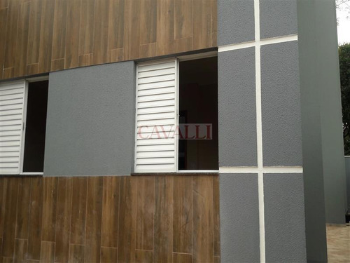 Imagem 4 de 30 de Lindo Apartamento Tipo Studio - 4429