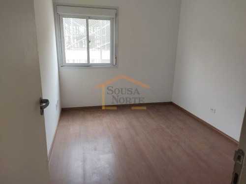 Imagem 12 de 15 de Apartamento, Venda, Tucuruvi, Sao Paulo - 28191 - V-28191