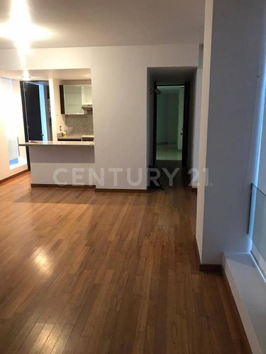 Imagen 18 de 19 de Departamento En Venta Puerta Alameda Col. Centro