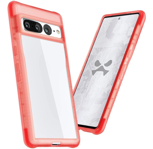 Funda Ghostek Covert Para Google Pixel 7