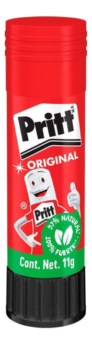 Pegamento En Barra Henkel Pritt