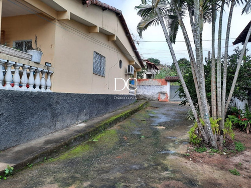 Imagem 13 de 21 de Casa - Ca00492 - 69797917