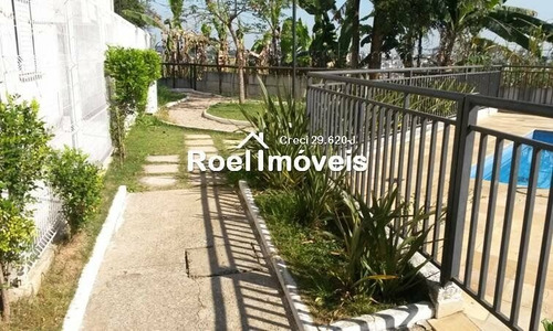 Imagem 21 de 28 de Apartamento-venda-sorocaba---em-frente-ao-shopping-cidade - 1794