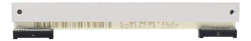 G105910-053 G105910-048 Print Head For Zebra Lp2844 Tlp2844