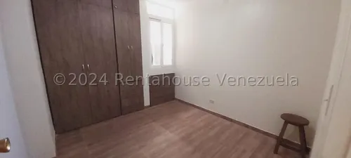 Ls Vende Apartamento Mariperez