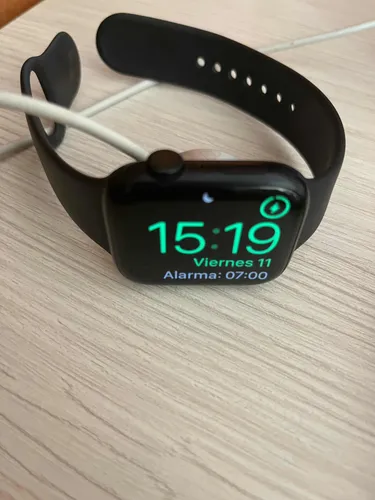 Apple Watch Series 5 Usado MercadoLibre