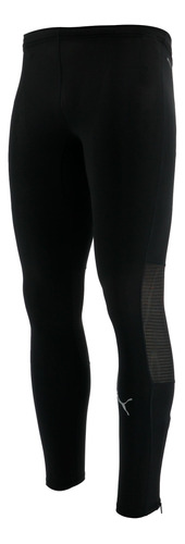 Legging Puma Run Deportivo De Running Para Hombre Km173