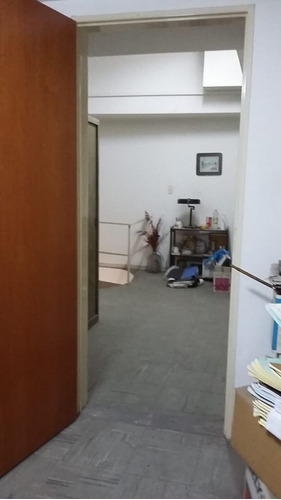 Imagen 12 de 16 de Local En Venta En Quilmes