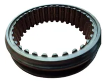Comprar Desplazable 3ra Y 4ta  Fiat Siena Uno Palio Fire Lancia 