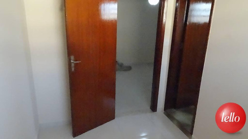 Imagem 12 de 30 de Comercial - Ref: 164449