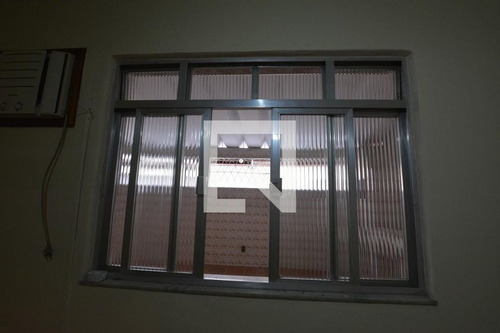 Imagem 8 de 15 de Apartamento À Venda - Irajá, 2 Quartos, 90 M² - S893641044