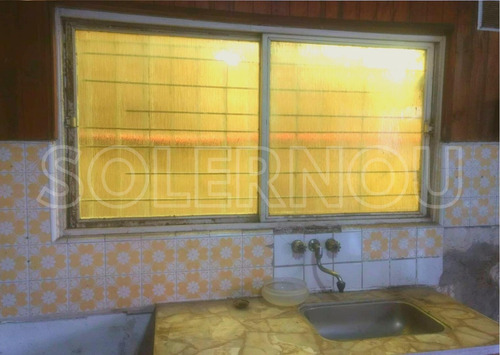 Imagen 12 de 12 de Venta Ph Tipo Casa 3 Ambientes En Temperley Sin Expensas