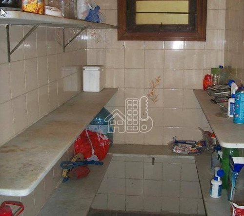 Imagem 23 de 30 de Chácara Com 6 Quartos À Venda, 16000 M² Por R$ 650.000 - Maria Paula - Niterói/rj - Ch0002