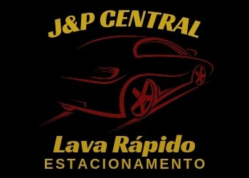 Imagem 1 de 1 de Lavagem Americana