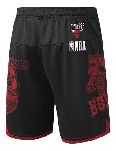 Short Nba Lakers De Niños - Nbash323201-gy1 Enjoy