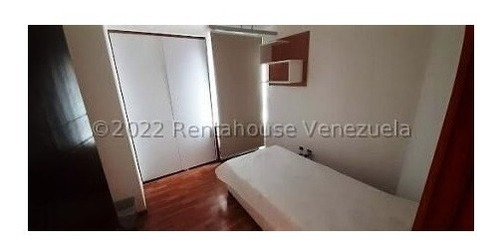 Imagen 11 de 14 de Apartamento En Venta La Castellana 22-16810 Zuly Rodriguez 0414-211-49-33