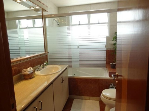 Imagen 6 de 14 de Casa En Venta Colinas Del Tamanaco 22-25365 Eva Castillo 0414.306.72.20