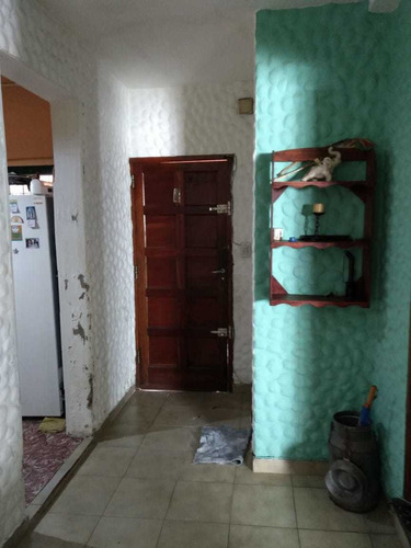 Imagen 2 de 16 de Ph En Venta En Lanús Oeste